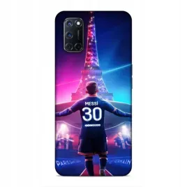 etui-case-do-oppo-a52-bardzo-duzy-wybor-wzorow-leo-krol-futbolu-wieza-eif