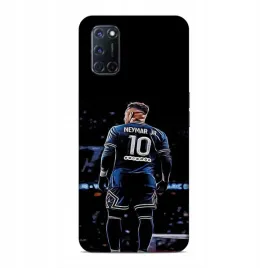 etui-case-do-oppo-a52-bardzo-duzy-wybor-wzorow-neymar-jr-pilkarze-paryz