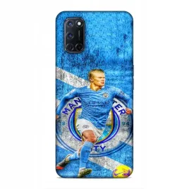 etui-case-do-oppo-a52-bardzo-duzy-wybor-wzorow-erling-haaland-man-city