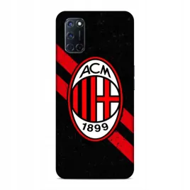 etui-case-do-oppo-a52-bardzo-duzy-wybor-wzorow-ac-milan-pilka-kluby