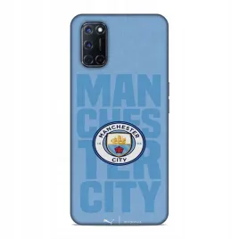 etui-case-do-oppo-a52-bardzo-duzy-wybor-wzorow-manchester-city-kluby