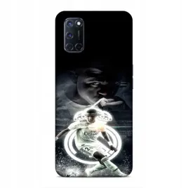 etui-case-do-oppo-a52-bardzo-duzy-wybor-wzorow-pilka-nozna-vinicius-jr