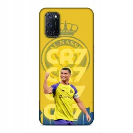 etui-case-do-oppo-a52-bardzo-duzy-wybor-wzorow-cristiano-ronaldo-cr7
