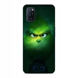 etui-case-do-oppo-a52-bardzo-duzy-wybor-wzorow-swieta-grinch-prezenty