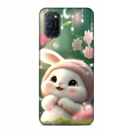 etui-case-do-oppo-a52-bardzo-duzy-wybor-wzorow-zwierzaki-pupil-kotek