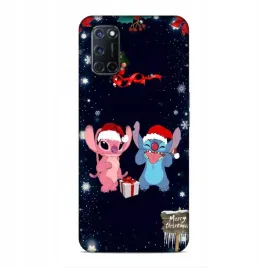 etui-case-do-oppo-a52-bardzo-duzy-wybor-wzorow-prezent-slodziak-and-angel
