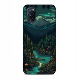 etui-case-do-oppo-a52-bardzo-duzy-wybor-wzorow-gory-krajobraz-trekking