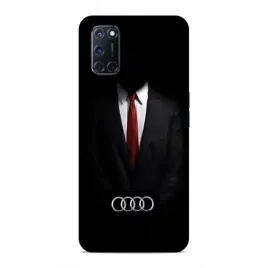 etui-case-do-oppo-a52-bardzo-duzy-wybor-wzorow-motoryzacja-audi-auta