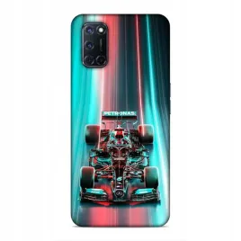 etui-case-do-oppo-a52-bardzo-duzy-wybor-wzorow-f1-hamilton-mercedes