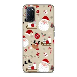 etui-case-do-oppo-a52-bardzo-duzy-wybor-wzorow-prezenty-swiateczne