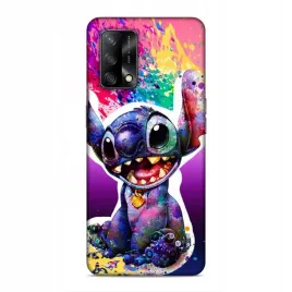 etui-case-do-oppo-a54-5g-a74-5g-a93-5g-wzor-stworek-and-angel-bajki
