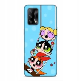 etui-case-do-oppo-a54-5g-a74-5g-a93-5g-wybor-wzorow-atomowki-bajki