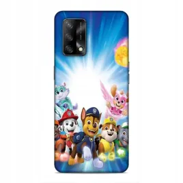 etui-case-do-oppo-a54-5g-a74-5g-a93-5g-wybor-wzorow-psi-patrol-bajki