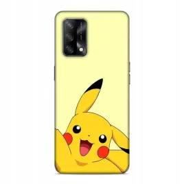 etui-case-do-oppo-a54-5g-a74-5g-a93-5g-wybor-wzorow-bajki-i-gry-dla-n