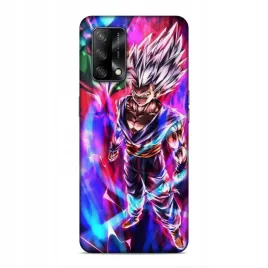 etui-case-do-oppo-a54-5g-a74-5g-a93-5g-wzor-dragonball-goku-anime