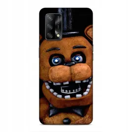 etui-case-do-oppo-a54-5g-a74-5g-a93-5g-wzor-fredee-fnaf-gry