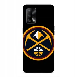 etui-case-do-oppo-a54-5g-a74-5g-a93-5g-wzor-denver-nuggets-jokic-nba