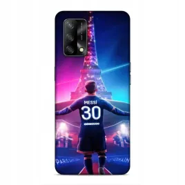 etui-case-do-oppo-a54-5g-a74-5g-a93-5g-wzor-leo-krol-futbolu-wieza-ei