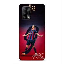 etui-case-do-oppo-a54-5g-a74-5g-a93-5g-wzor-lewandowski-pilkarze
