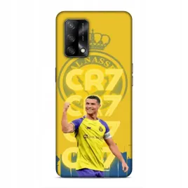 etui-case-do-oppo-a54-5g-a74-5g-a93-5g-wzor-cristiano-ronaldo-cr7