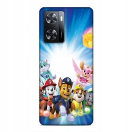 etui-case-do-oppo-a57-4g-bardzo-duzy-wybor-wzorow-psi-patrol-bajki