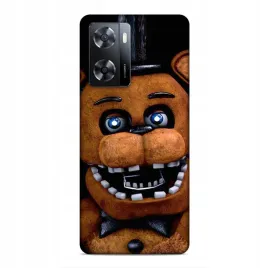 etui-case-do-oppo-a57-4g-bardzo-duzy-wybor-wzorow-fredee-fnaf-gry