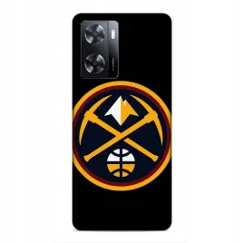 etui-case-do-oppo-a57-4g-bardzo-duzy-wybor-wzorow-denver-nuggets-jokic-nba