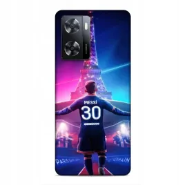etui-case-do-oppo-a57-4g-bardzo-duzy-wybor-wzorow-leo-krol-futbolu-wieza