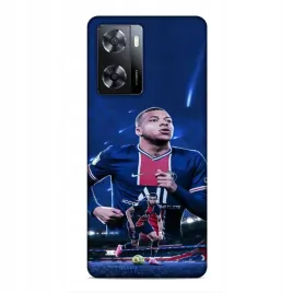 etui-case-do-oppo-a57-4g-bardzo-duzy-wybor-wzorow-kilian-mbappe-pilkarze