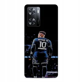 etui-case-do-oppo-a57-4g-bardzo-duzy-wybor-wzorow-neymar-jr-pilkarze