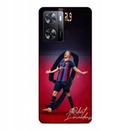 etui-case-do-oppo-a57-4g-bardzo-duzy-wybor-wzorow-lewandowski-pilkarze