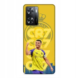 etui-case-do-oppo-a57-4g-bardzo-duzy-wybor-wzorow-cristiano-ronaldo-cr7