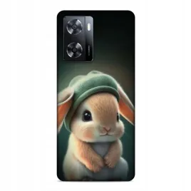 etui-case-do-oppo-a57-4g-bardzo-duzy-wybor-wzorow-zwierzak-pupil-krolik