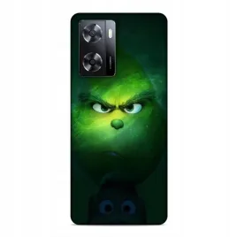 etui-case-do-oppo-a57-4g-bardzo-duzy-wybor-wzorow-swieta-grinch-prezenty