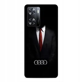 etui-case-do-oppo-a57-4g-bardzo-duzy-wybor-wzorow-motoryzacja-audi-auta