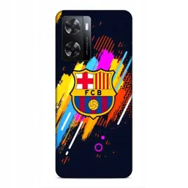 etui-case-do-oppo-a57-5g-a57s-duzo-do-wyboru-wzor-el-classico-kluby