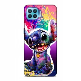 etui-case-do-oppo-oppo-reno-4-lite-duzy-wybor-wzorow-stworek-and-angel-bajk