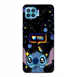 etui-case-do-oppo-oppo-reno-4-lite-duzy-wybor-wzorow-stworek-and-angel-bajk