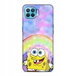 etui-case-do-oppo-oppo-reno-4-lite-duzy-wybor-wzorow-gabka-patryk-bajki
