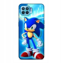 etui-case-do-oppo-oppo-reno-4-lite-duzy-wybor-wzorow-sonic-blysk-bajki