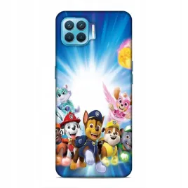 etui-case-do-oppo-oppo-reno-4-lite-duzy-wybor-wzorow-psi-patrol-bajki
