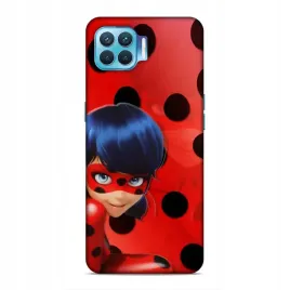 etui-case-do-oppo-oppo-reno-4-lite-duzy-wybor-wzorow-dla-dziewczyn-bajki