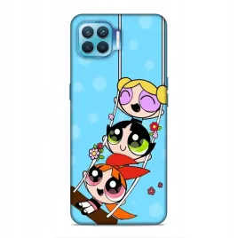 etui-case-do-oppo-oppo-reno-4-lite-duzy-wybor-wzorow-atomowki-bajki