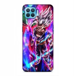 etui-case-do-oppo-oppo-reno-4-lite-duzy-wybor-wzorow-dragonball-goku-anime