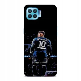 etui-case-do-oppo-oppo-reno-4-lite-wybor-wzorow-neymar-jr-pilkarze-paryz