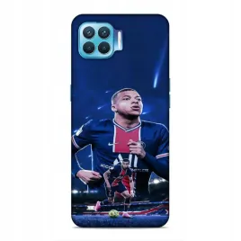 etui-case-do-oppo-oppo-reno-4-lite-wybor-wzorow-kilian-mbappe-pilkarze