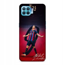 etui-case-do-oppo-oppo-reno-4-lite-wybor-wzorow-lewandowski-pilkarze