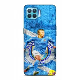 etui-case-do-oppo-oppo-reno-4-lite-wybor-wzorow-erling-haaland-man-city