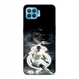 etui-case-do-oppo-oppo-reno-4-lite-wybor-wzorow-pilka-nozna-vinicius-jr