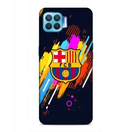 etui-case-do-oppo-oppo-reno-4-lite-wybor-wzorow-fc-el-classico-kluby